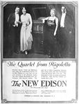 Edison 1917 01.jpg